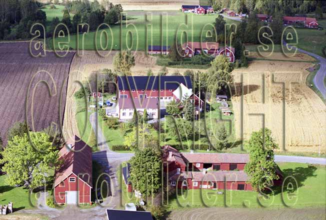 FFKV 98-634, #34. FFKV 98-634_034 (Uppges vid kontakt med Svenska Aero-Bilder AB)